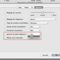 itunes001-31.jpg