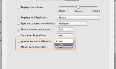 itunes001-31.jpg