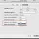 itunes001-31.jpg