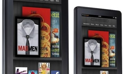 kindle-fire-big-small-e.jpg