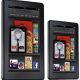 kindle-fire-big-small-e.jpg
