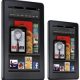 kindle fire