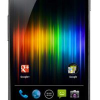 galaxy nexus