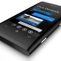 lumia 900