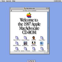macadvocate01.jpg
