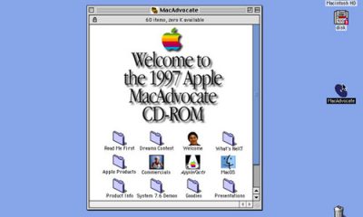 macadvocate01.jpg