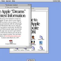 macadvocate03.jpg
