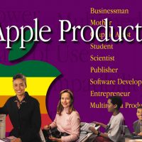 macadvocate05.jpg