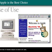 macadvocate06.jpg