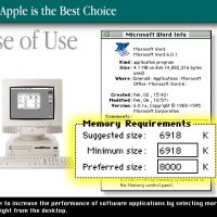 macadvocate07.jpg