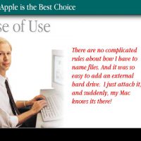macadvocate08.jpg