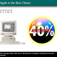 macadvocate09.jpg