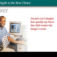 macadvocate11.jpg