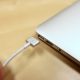 magsafe 2