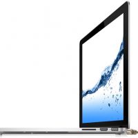 Maclocks macbook pro retina