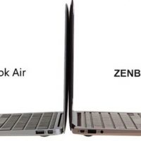 ultrabook