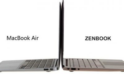 ultrabook
