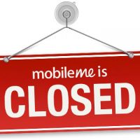 mobileme