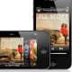 iphone musique