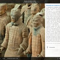 Fotopedia chine