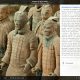 Fotopedia chine