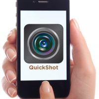 QuickShot