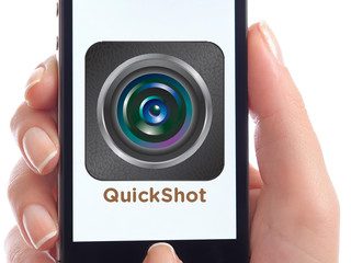 QuickShot