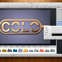 Logoist