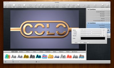 Logoist