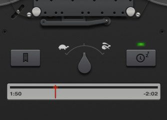 podcasts