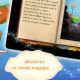 Chocolapps la petite sirène