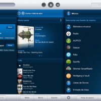 sonos controler