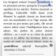 kindle iphone