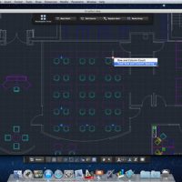 autocad
