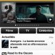 imdb ios