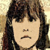 LIVE Pixel Camera