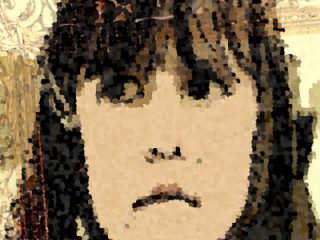 LIVE Pixel Camera