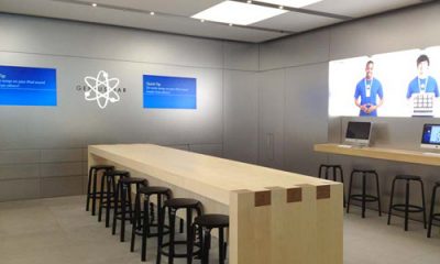 new_genius_bar_2012_big.jpg