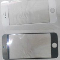 newiphone.jpg