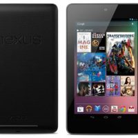 nexus7-2.jpg