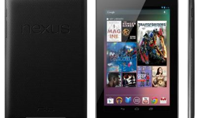 nexus7-2.jpg