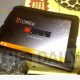 office ipad