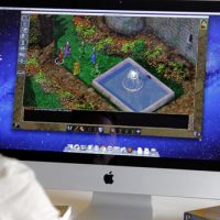 Baldur’s Gate: Enhanced Edition