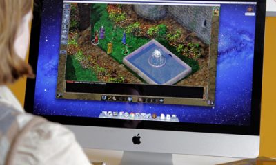Baldur’s Gate: Enhanced Edition