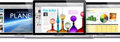 iwork