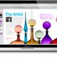 iwork