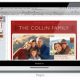 iWork'09