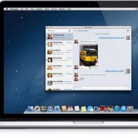os x mountain lion