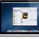 os x mountain lion