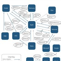 patent_lawsuits.jpg
